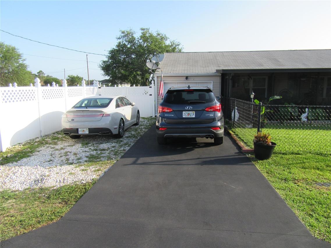 1 Willow Ct., Ocala, FL 34472