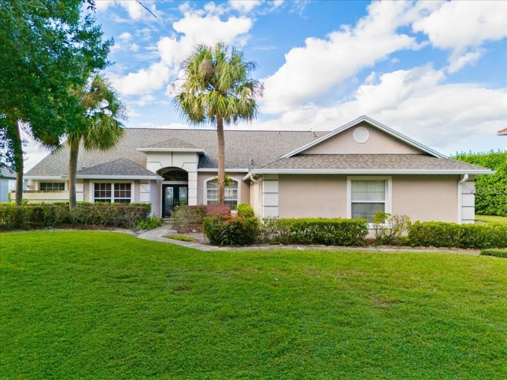 10036 Brandon Cir., Orlando, FL 32836