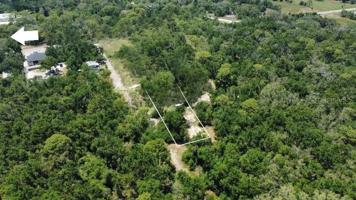 17308 Putter Ln., Spring Hill, FL 34610