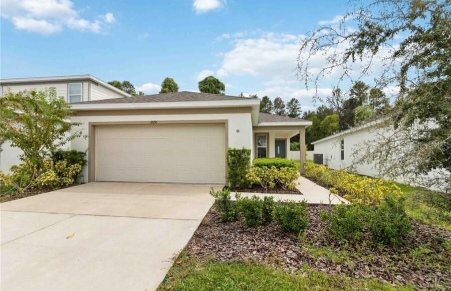 17391 Million Lakes Ct., Clermont, FL 34714
