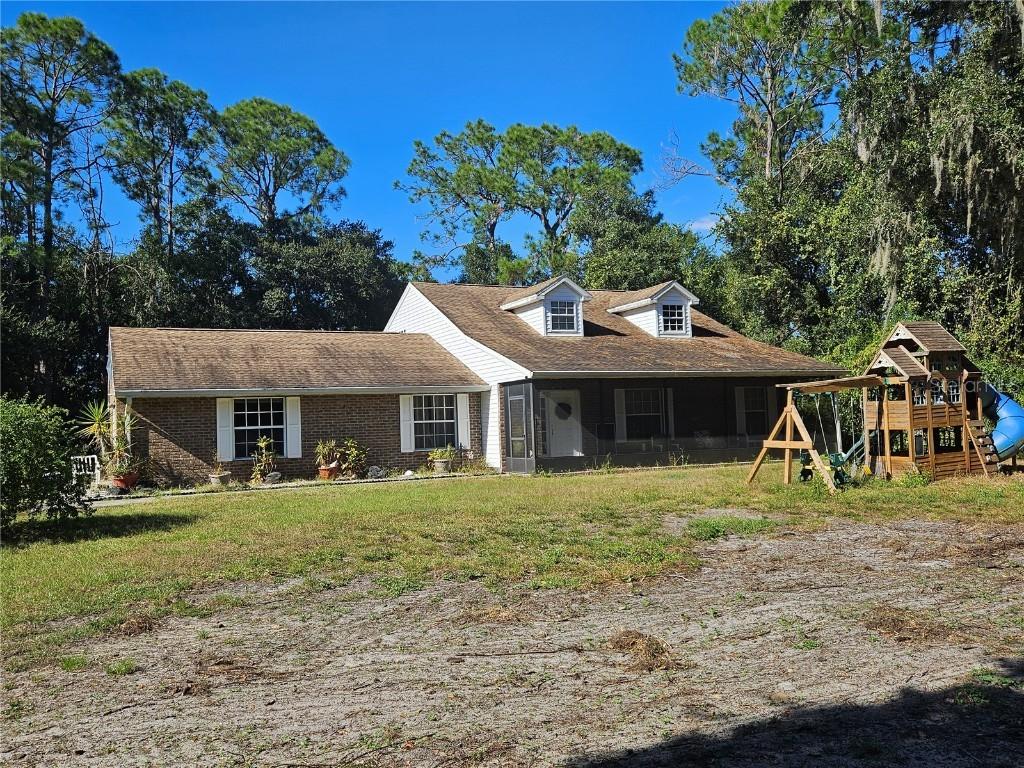 912 Old Polk City Rd., Lakeland, FL 33809