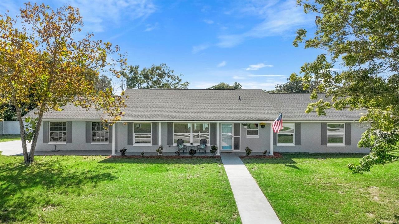 294 Carib Ln., Oviedo, FL 32765