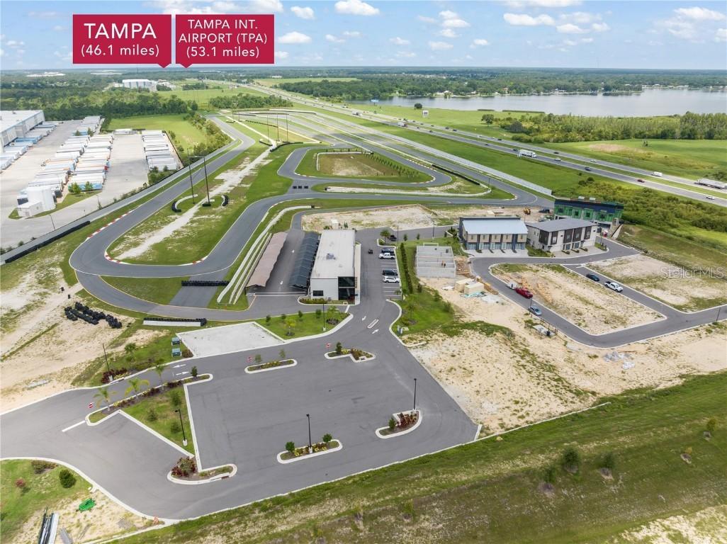 396 Chicane Cir. #5, Auburndale, FL 33823