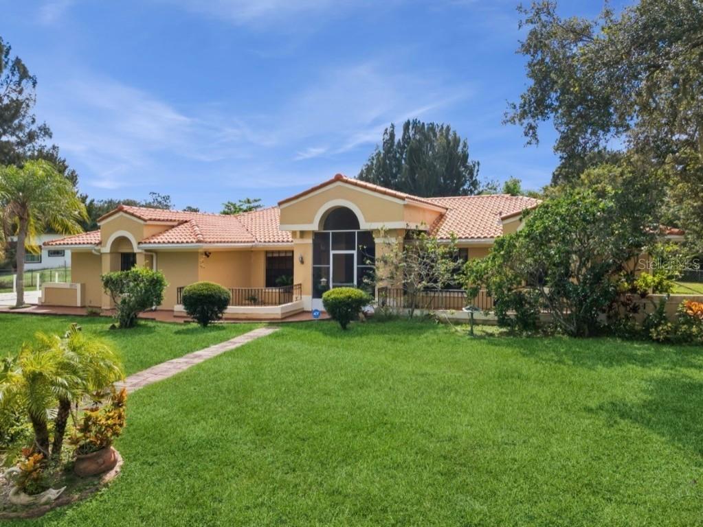 3054 S Stewart Blvd., Kissimmee, FL 34746