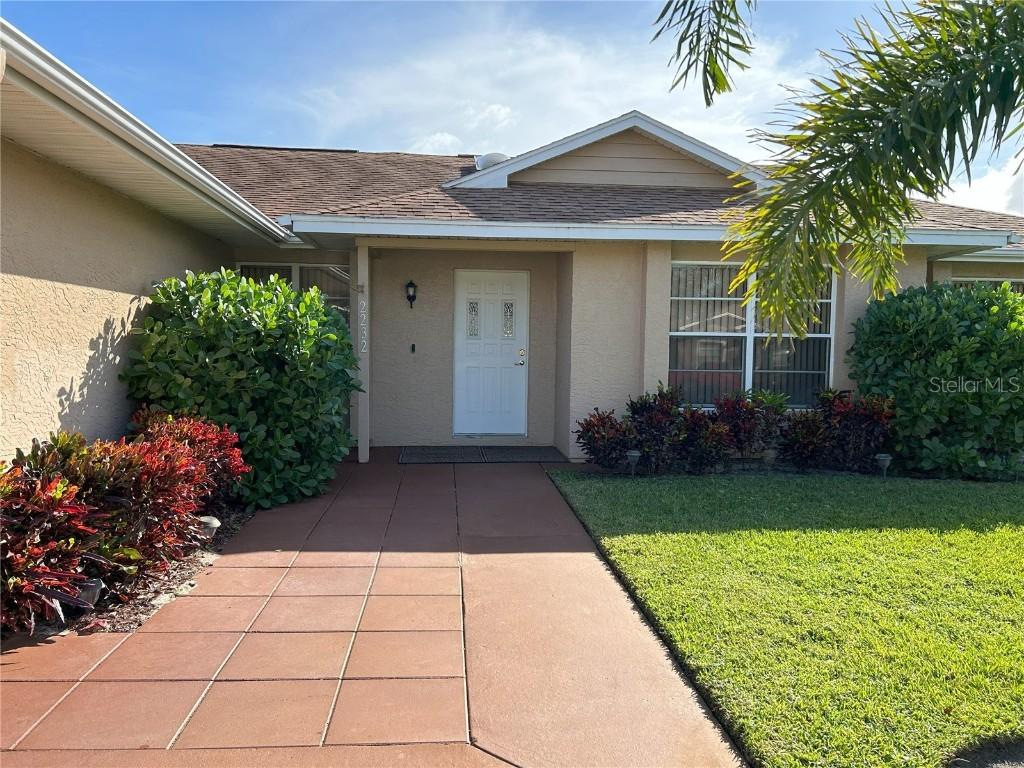 2232 SE Longhorn Ave., Port St Lucie, FL 34952