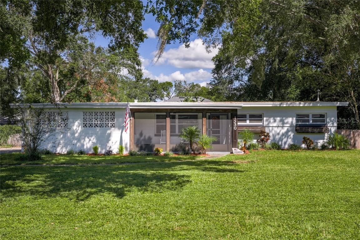1530 Arden St., Longwood, FL 32750