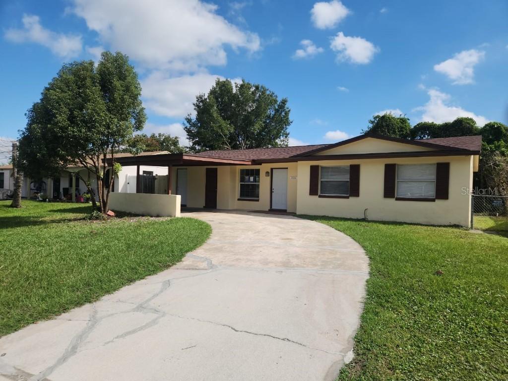 2101 La Due Ct., Orlando, FL 32811