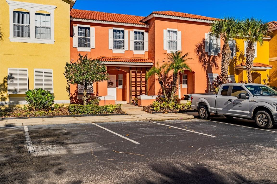 4703 Vero Beach Pl., Kissimmee, FL 34746