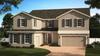 New Construction Homes For Sale This Week That Attend Grassy Lake Elementary School: October 15th to October 21st