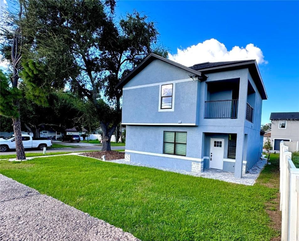 101 Grove St., Orlando, FL 32835