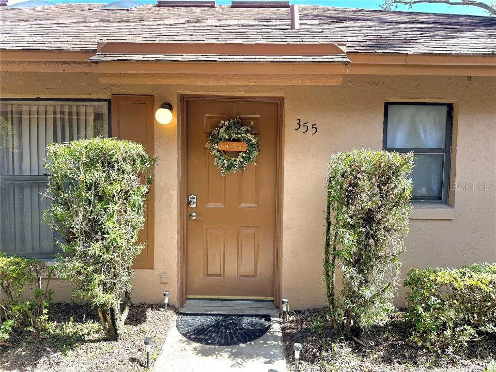 [Address Hidden by Seller], Winter Garden, FL 34787