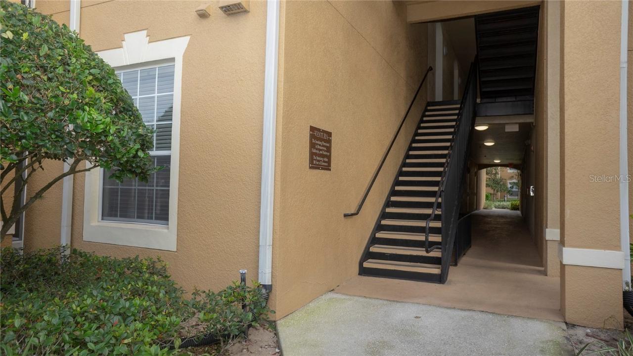 6466 Cava Alta Dr. #101, Orlando, FL 32835
