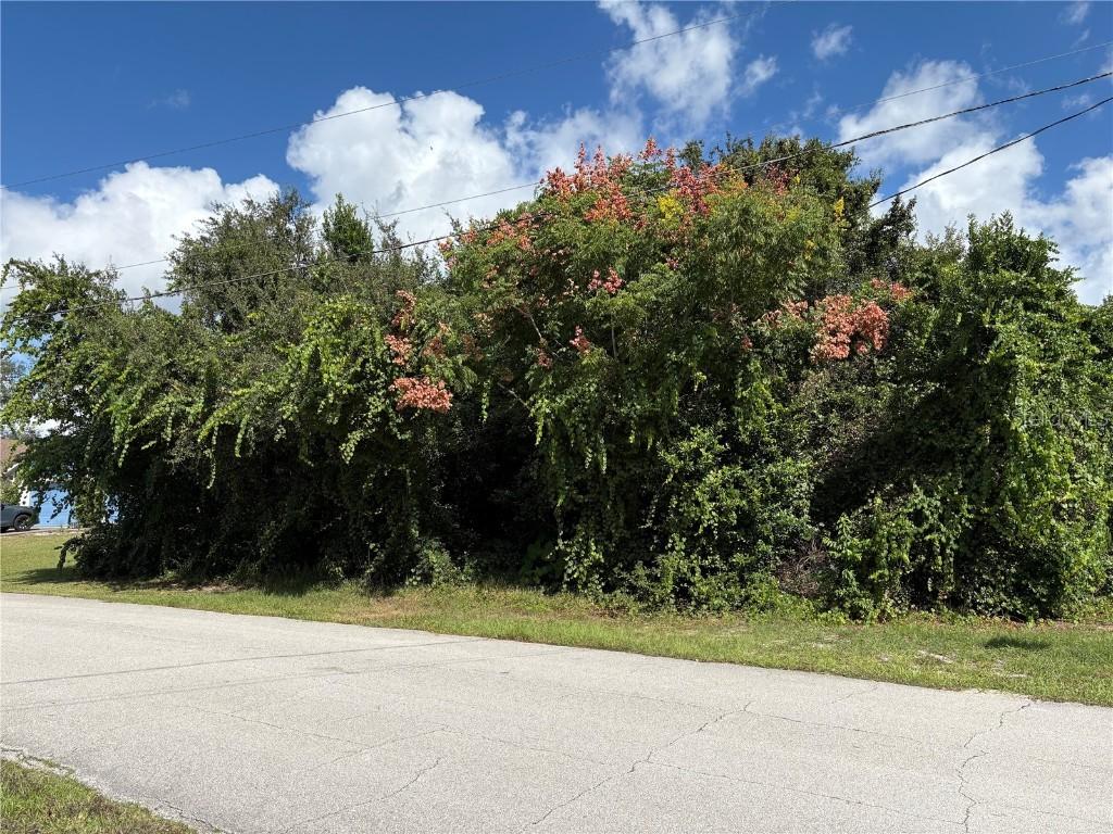 2884 Maldive Ct., Deltona, FL 32738