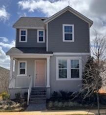 412 Oak Flat Alley, Groveland, FL 34736