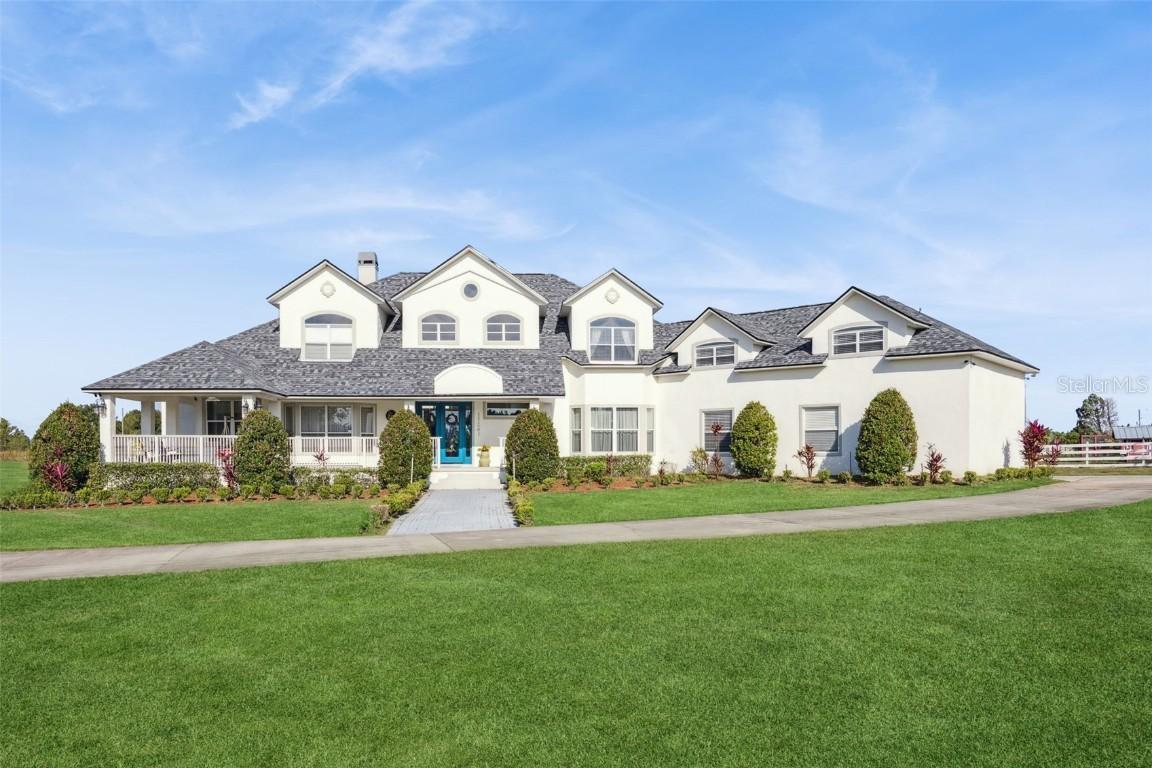 17261 Heartwood Loop, Winter Garden, FL 34787