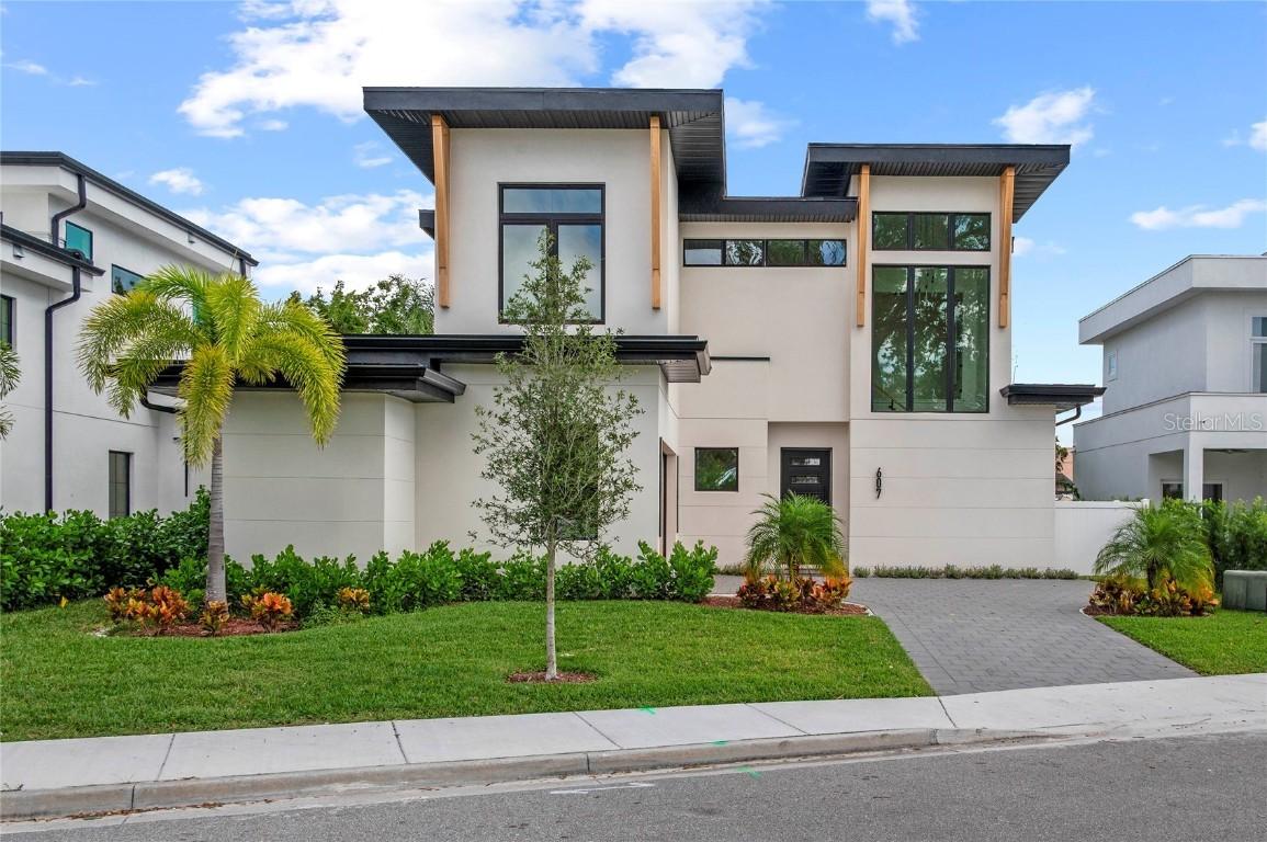 607 Ellen Dr., Winter Park, FL 32789