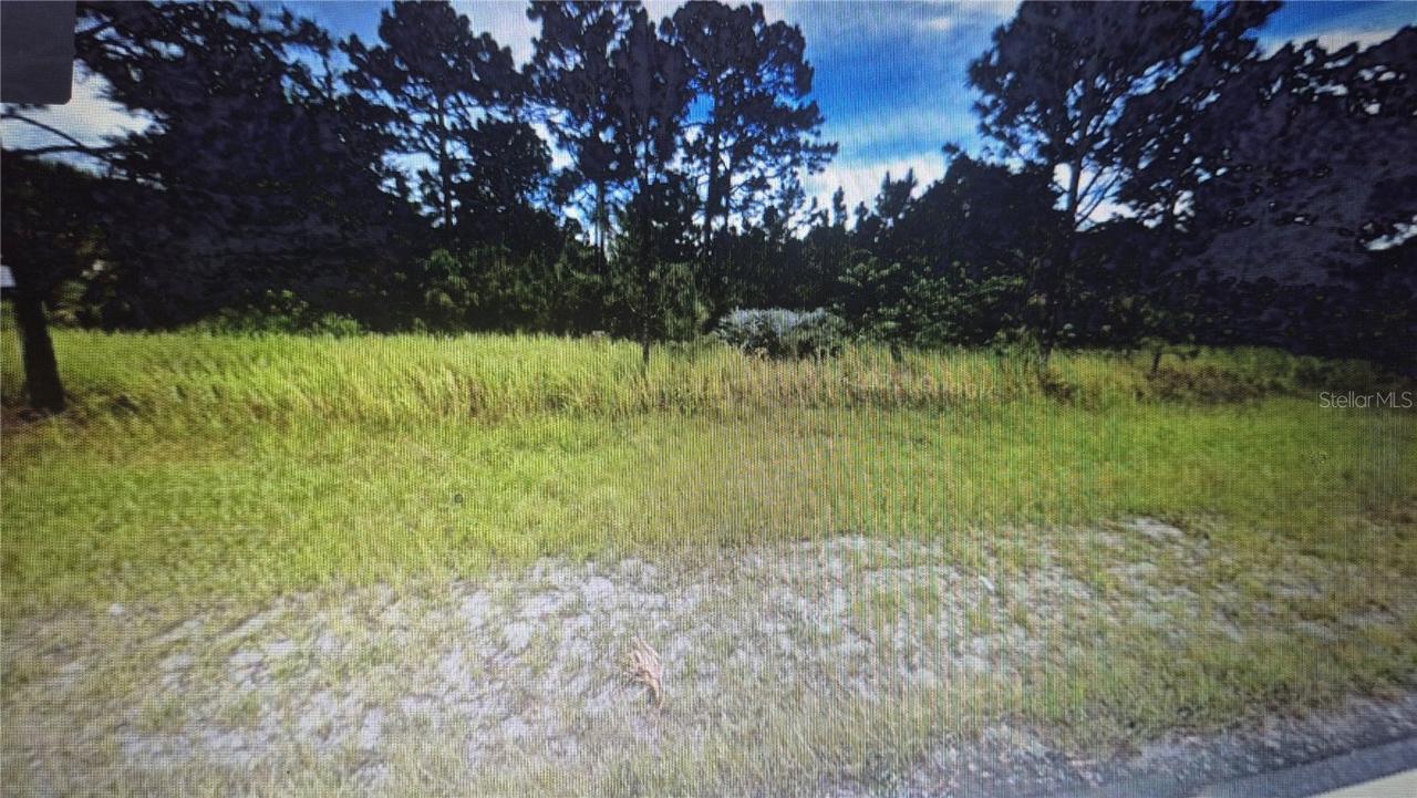 2531 San Filippo Se Dr., Palm Bay, FL 32909