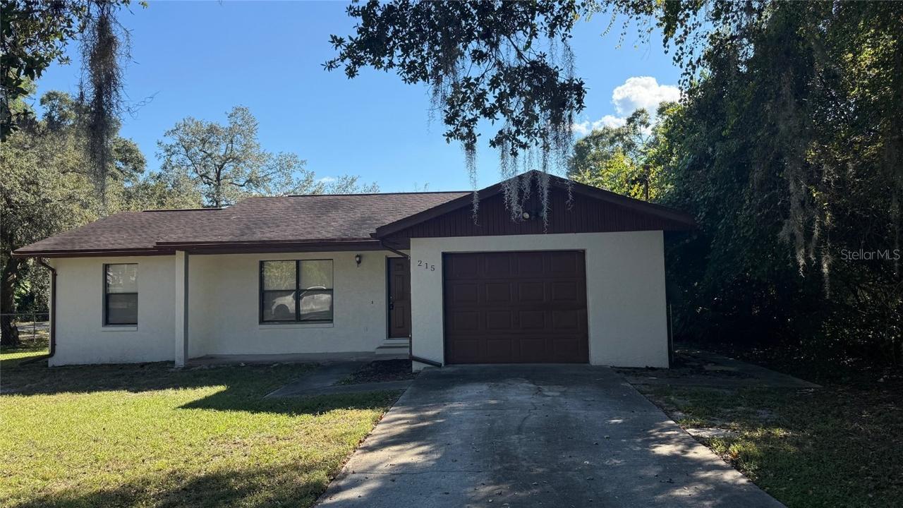215 Eldorado Dr., Debary, FL 32713
