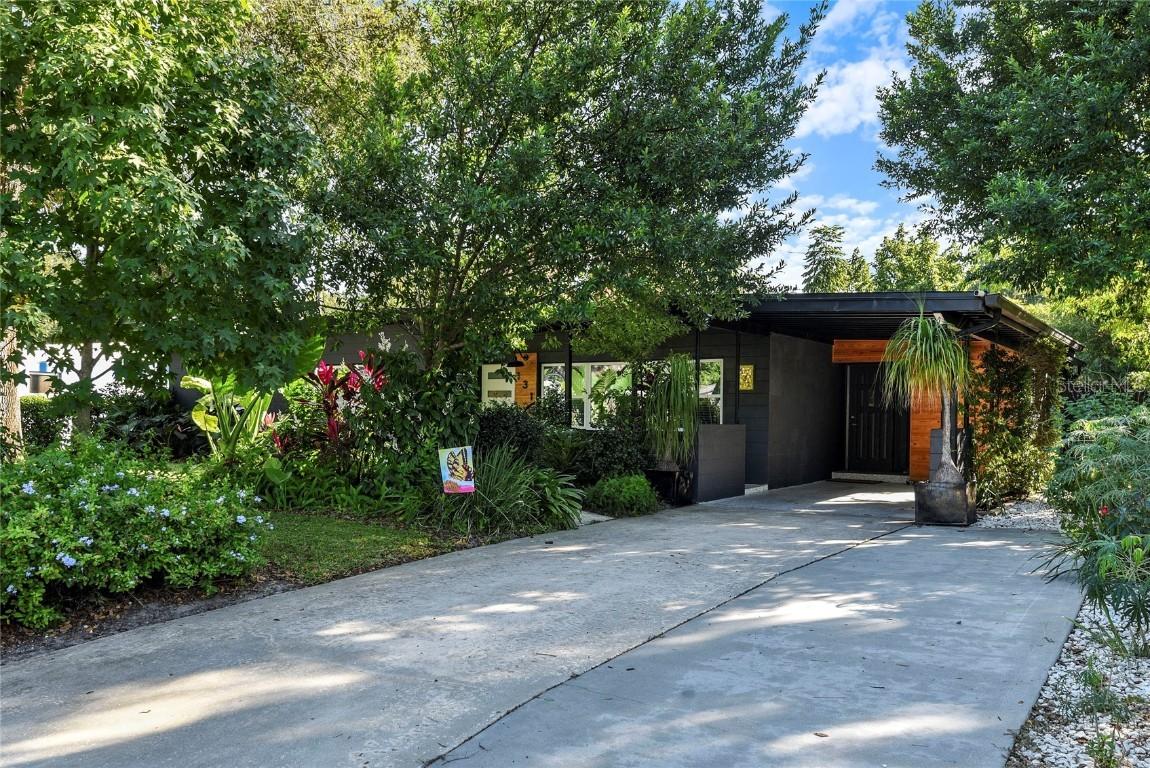 131 W Lauren Ct., Fern Park, FL 32730