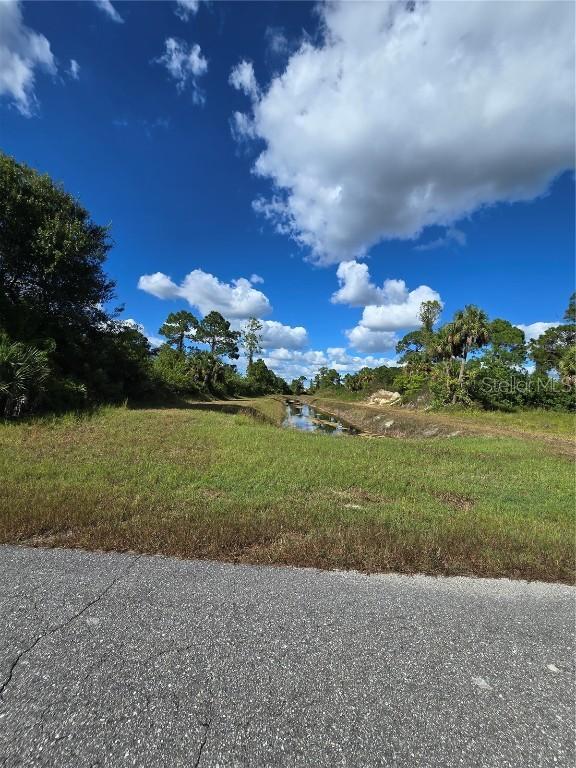 419 Wilder Ave., Lehigh Acres, FL 33974