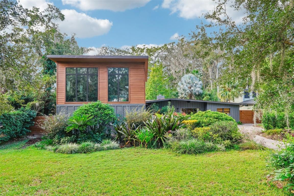 1016 Howell Branch Rd., Winter Park, FL 32789
