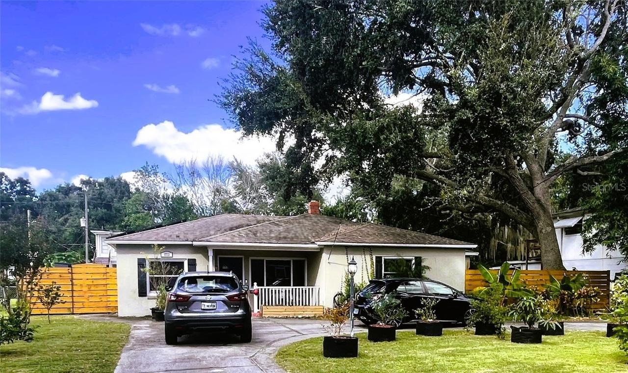 1713 Hourglass Dr., Orlando, FL 32806