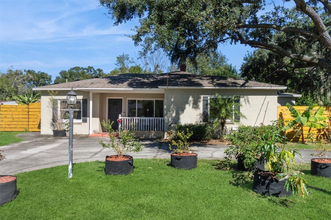1713 Hourglass Dr., Orlando, FL 32806