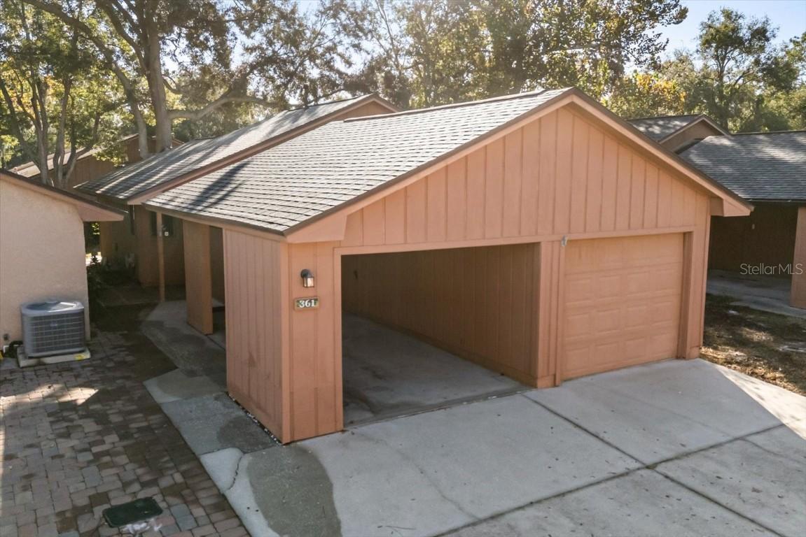 361 Pinesong Dr., Casselberry, FL 32707
