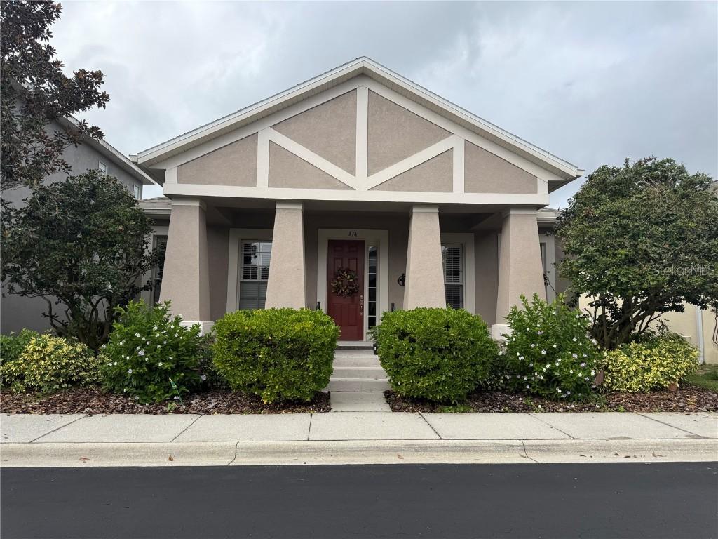314 Balfour Dr., Winter Springs, FL 32708