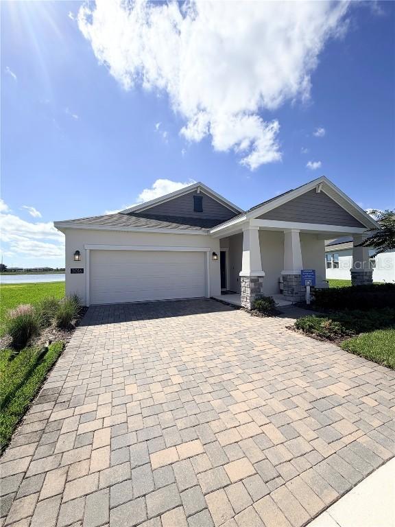 3016 Ella Way, St Cloud, FL 34771