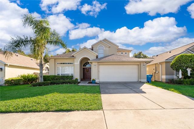 New Construction Homes For Sale This Week That Attend Indian Trails Middle School: October 15th to October 21st