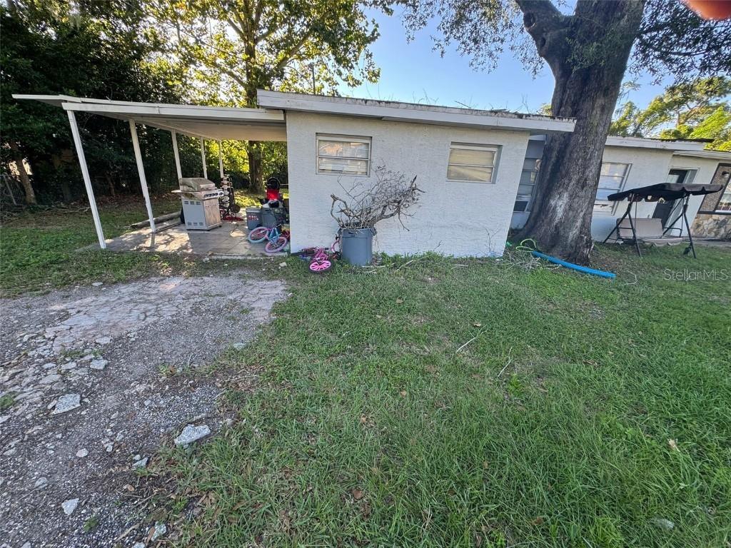 152 Mobile Ave., Altamonte Springs, FL 32714
