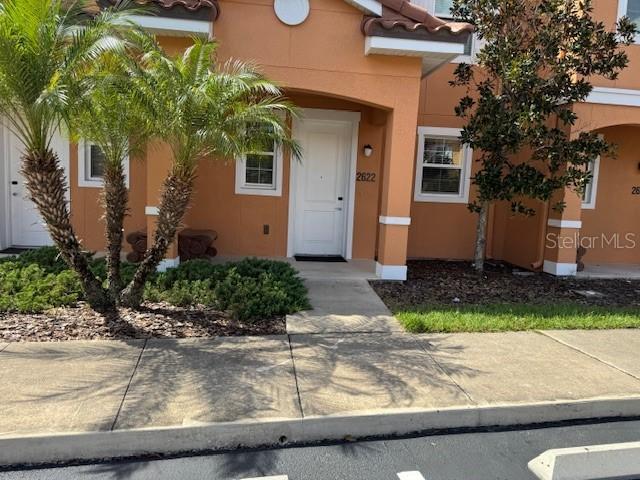 2622 Bugatti Ct., Kissimmee, FL 34746