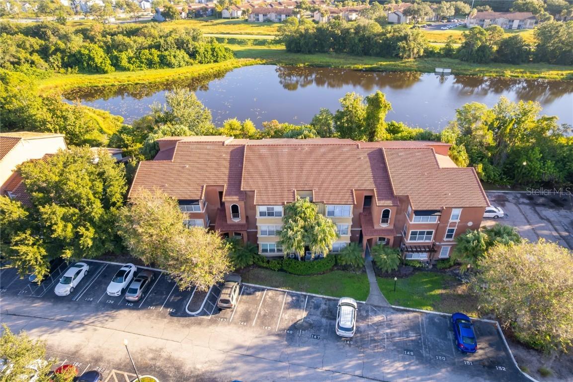 5140 Conroy Rd. #38, Orlando, FL 32811