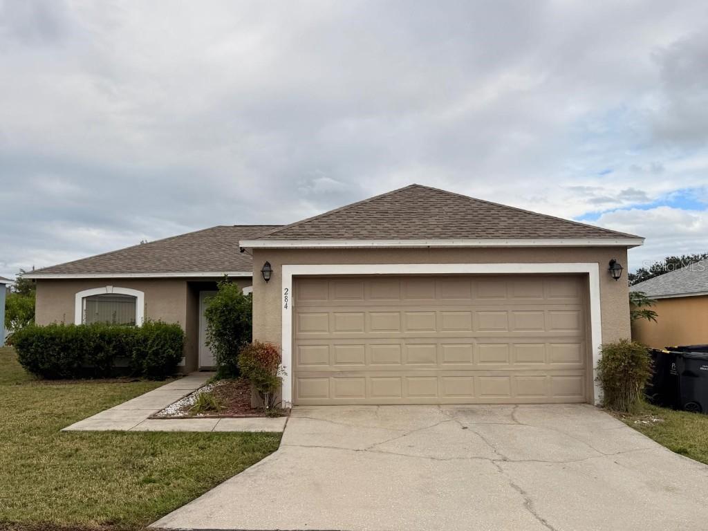 50989 Highway 27 #284, Davenport, FL 33897