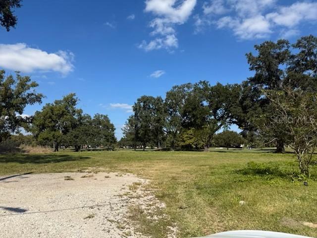 1421 Country Ln., Orlando, FL 32804