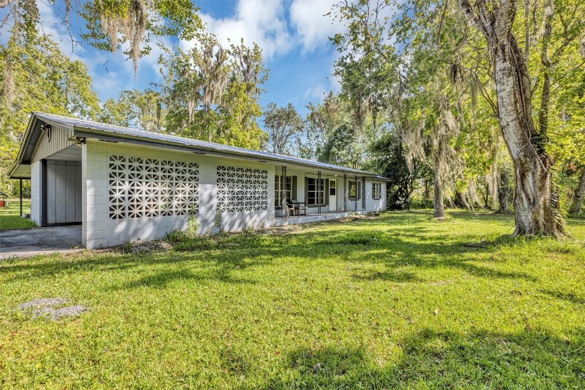 140 Buffalo Bluff Rd., Palatka, FL 32177