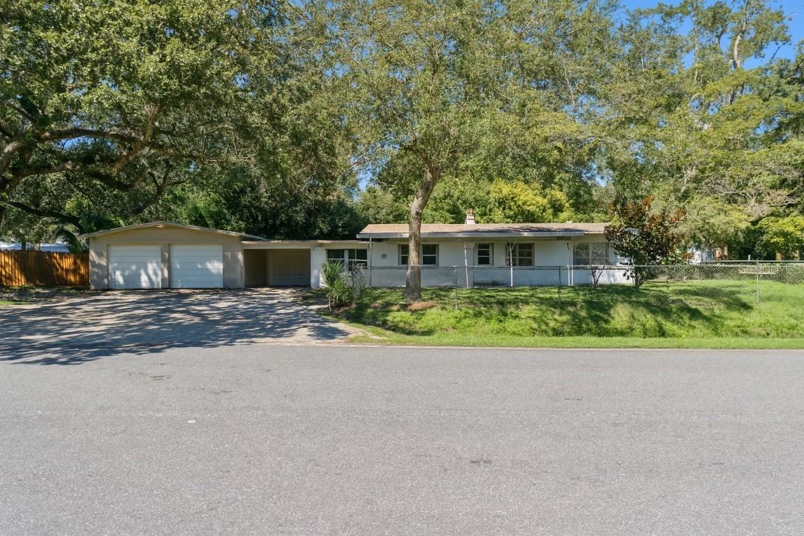 9604 4th Ave., Orlando, FL 32824