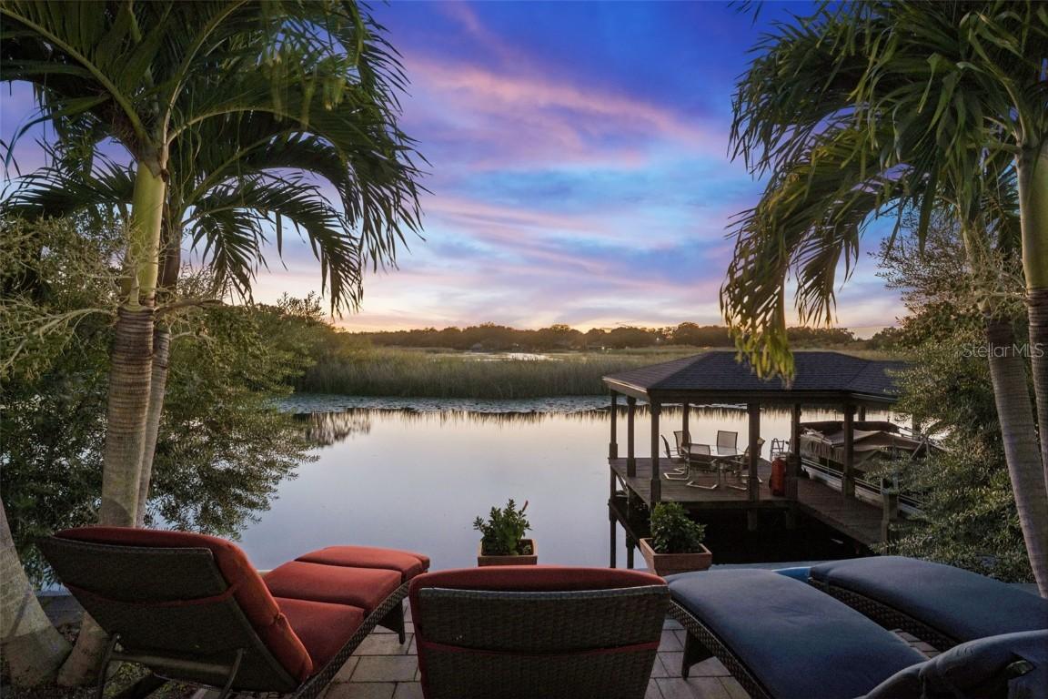 2824 Montmart Dr., Belle Isle, FL 32812