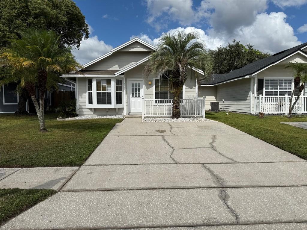 7870 Brockwood Cir., Orlando, FL 32822