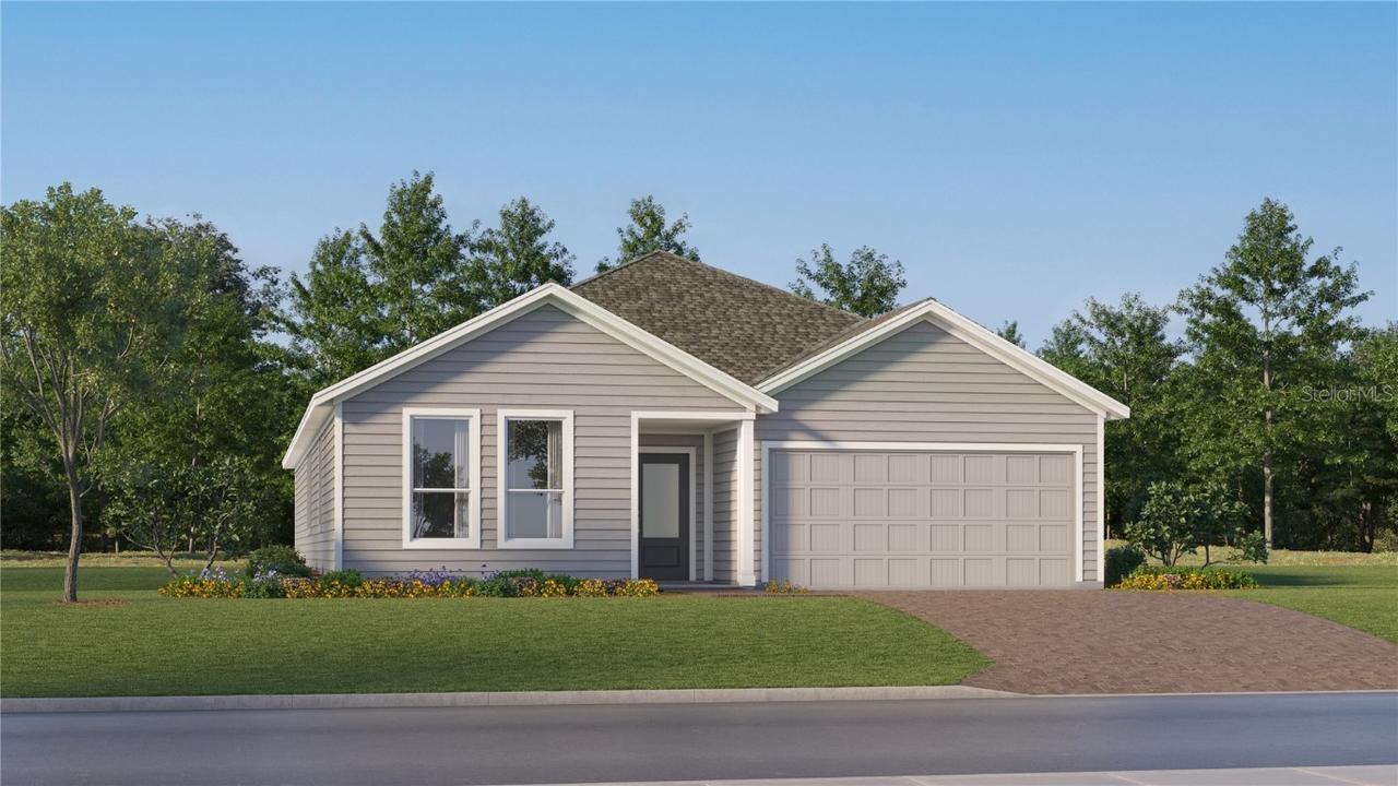 5111 Natalia Dr., St Cloud, FL 34772