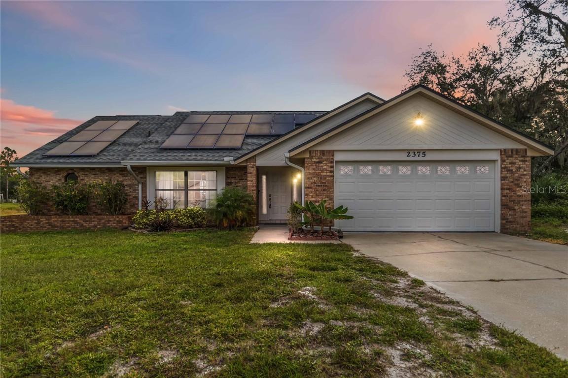 2375 Salem Dr., Deltona, FL 32738
