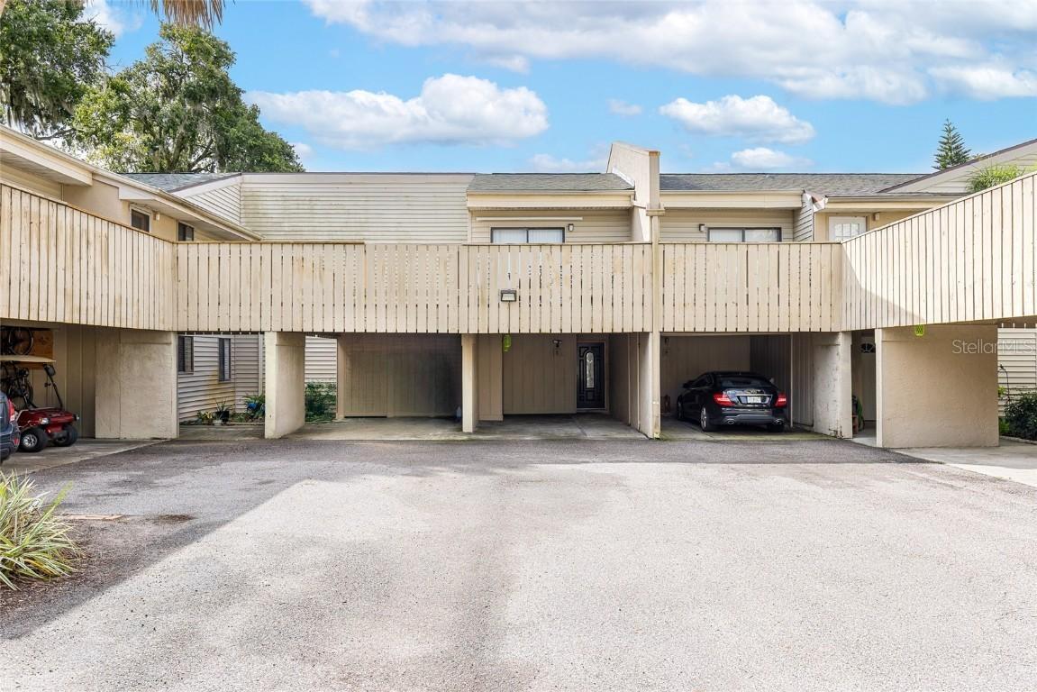 1428 Oak Pl. #D, Apopka, FL 32712