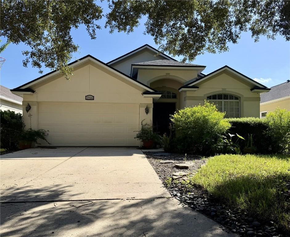 1756 Cherry Ridge Dr., Lake Mary, FL 32746
