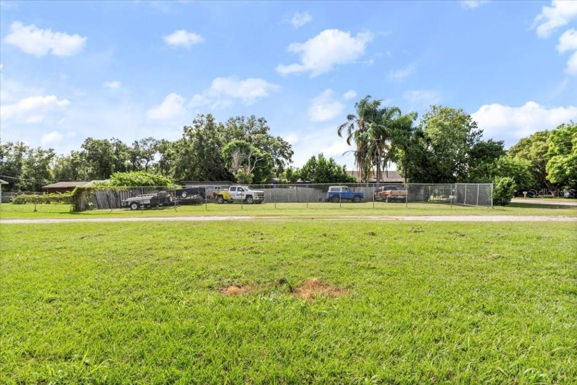 1225 Susannah Blvd, Orlando, FL 32803