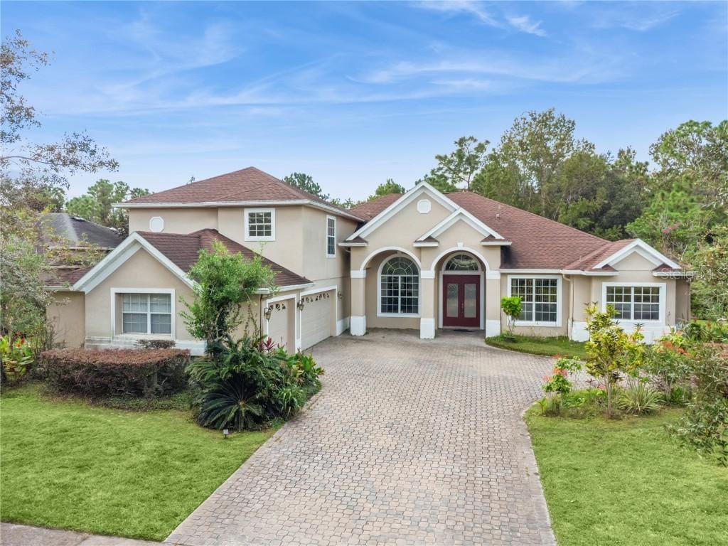 2770 Regal Pine Tr., Oviedo, FL 32766