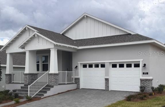 371 Ridgemark Ave., Groveland, FL 34736