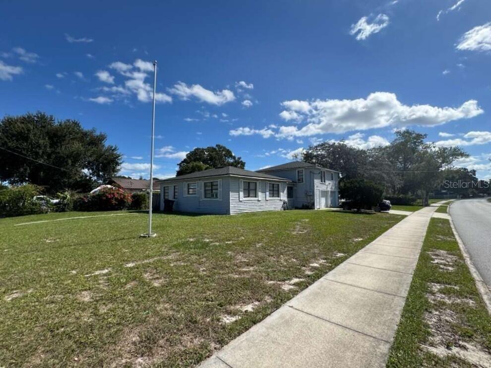 117 Reidgate Rd., Auburndale, FL 33823
