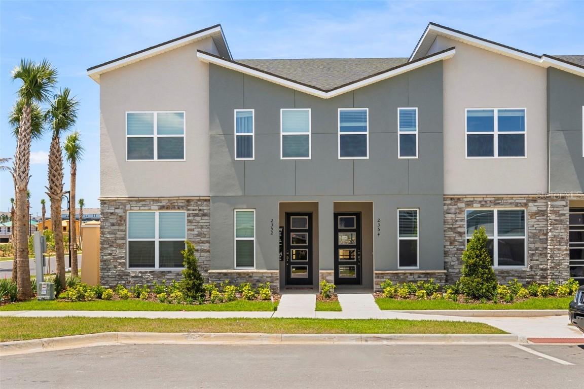 2352 Zaballina Pl., Kissimmee, FL 34747