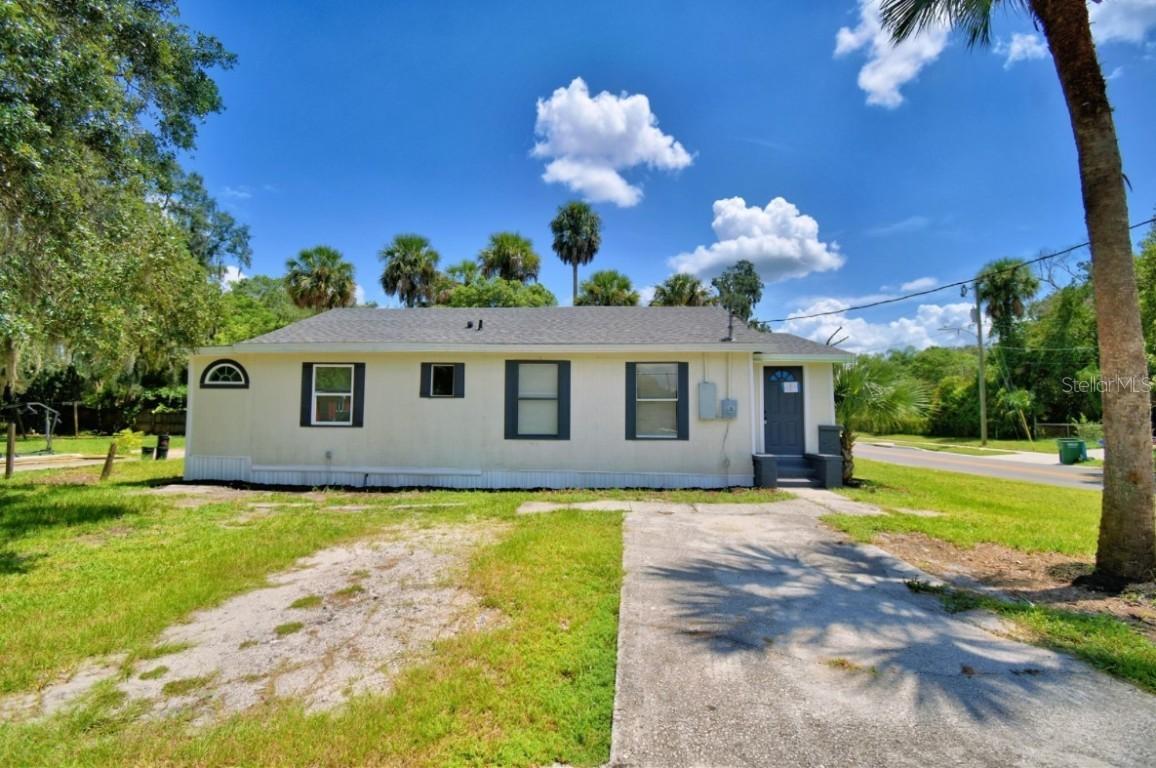 1104 E 8th St., Sanford, FL 32771